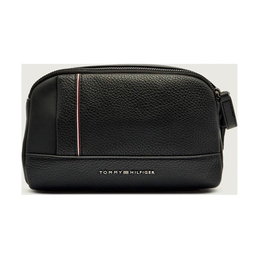 Tommy Hilfiger Kosmetyczka CENTRAL ze sklepu Gomez Fashion Store w kategorii Kosmetyczki męskie - zdjęcie 186175119