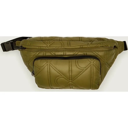 Calvin Klein Saszetka nerka ze sklepu Gomez Fashion Store w kategorii Nerki - zdjęcie 186175145