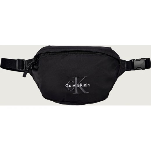 Calvin Klein Saszetka nerka ze sklepu Gomez Fashion Store w kategorii Nerki - zdjęcie 186175147