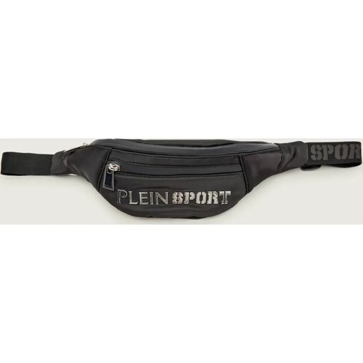 Plein Sport Saszetka nerka ze sklepu Gomez Fashion Store w kategorii Nerki - zdjęcie 186175155
