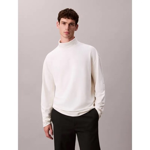 Calvin Klein Golf | Relaxed fit ze sklepu Gomez Fashion Store w kategorii T-shirty męskie - zdjęcie 186175175