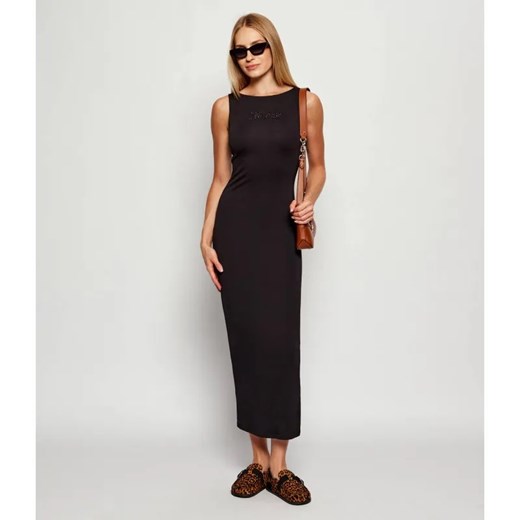 Juicy Couture Sukienka ze sklepu Gomez Fashion Store w kategorii Sukienki - zdjęcie 186175185