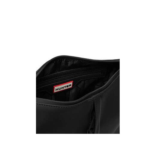 Torebka Hunter C-HTR-B-011-08 Czarny Hunter NOSIZE eobuwie.pl