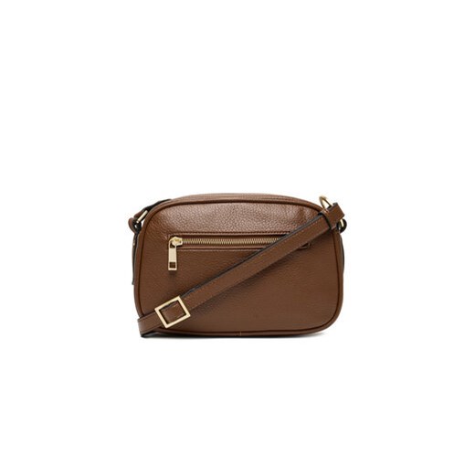 Torebka Lasocki C-LSK-K-064-06 Brązowy Lasocki NOSIZE eobuwie.pl