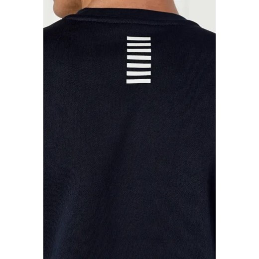 EA7 Dres | Regular Fit XL Gomez Fashion Store