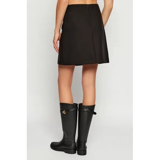 HUGO Spódnica Raluni 42 Gomez Fashion Store