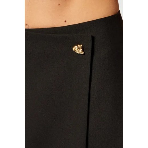 HUGO Spódnica Raluni 34 Gomez Fashion Store