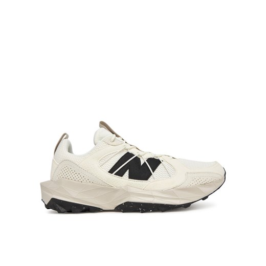 New Balance Sneakersy Tektrel MTTTRSCC Biały ze sklepu MODIVO w kategorii Buty sportowe męskie - zdjęcie 186186776