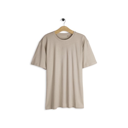 GATE Bawełniana koszulka S ze sklepu gateshop w kategorii T-shirty męskie - zdjęcie 186192256