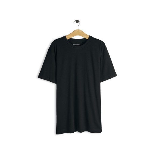 GATE Bawełniana koszulka S ze sklepu gateshop w kategorii T-shirty męskie - zdjęcie 186192265