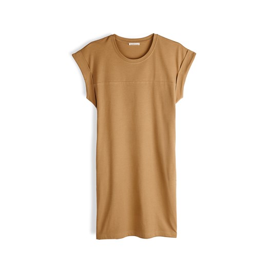 GATE Sukienka basic 34 ze sklepu gateshop w kategorii Sukienki - zdjęcie 186192287