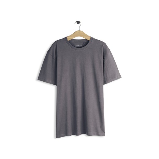 GATE Bawełniana koszulka S ze sklepu gateshop w kategorii T-shirty męskie - zdjęcie 186192598