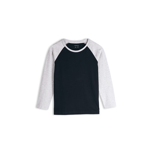 GATE Bawełniana koszulka 4Y ze sklepu gateshop w kategorii T-shirty chłopięce - zdjęcie 186192637
