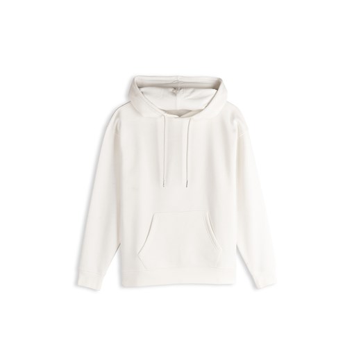 GATE Bluza basic oversize 32 ze sklepu gateshop w kategorii Bluzy damskie - zdjęcie 186192656