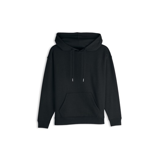GATE Bluza basic oversize 32 ze sklepu gateshop w kategorii Bluzy damskie - zdjęcie 186192658