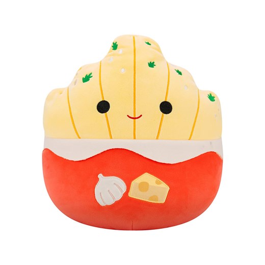 Squishmallows Maskotka &quot;Brendan&quot; - wys. 31 cm - 3+ ze sklepu Limango Polska w kategorii Zabawki - zdjęcie 186192987