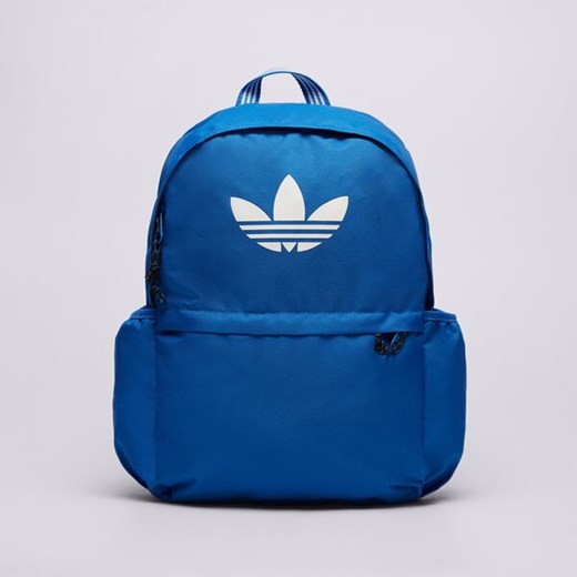 ADIDAS PLECAK BP + PC ze sklepu Sizeer w kategorii Plecaki - zdjęcie 186193286