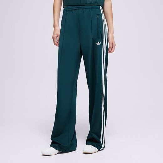 ADIDAS SPODNIE FIREBIRD TP ze sklepu Sizeer w kategorii Spodnie damskie - zdjęcie 186193287