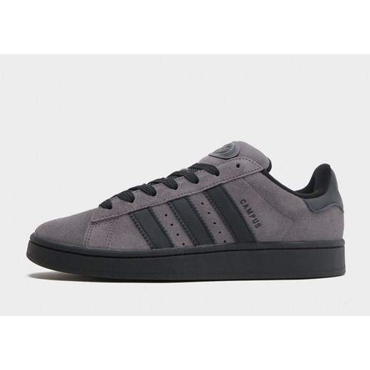 ADIDAS CAMPUS 00S ze sklepu JD Sports  w kategorii Buty sportowe męskie - zdjęcie 186196666