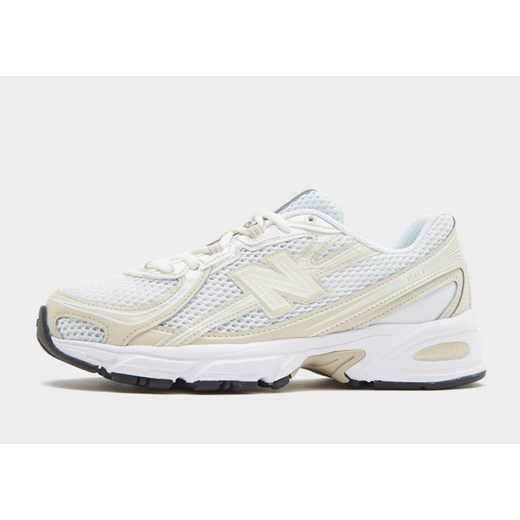 NEW BALANCE U740 V2 ze sklepu JD Sports  w kategorii Buty sportowe damskie - zdjęcie 186196728