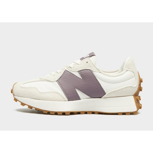 NEW BALANCE WS327V1 New Balance 36,5 JD Sports  promocyjna cena