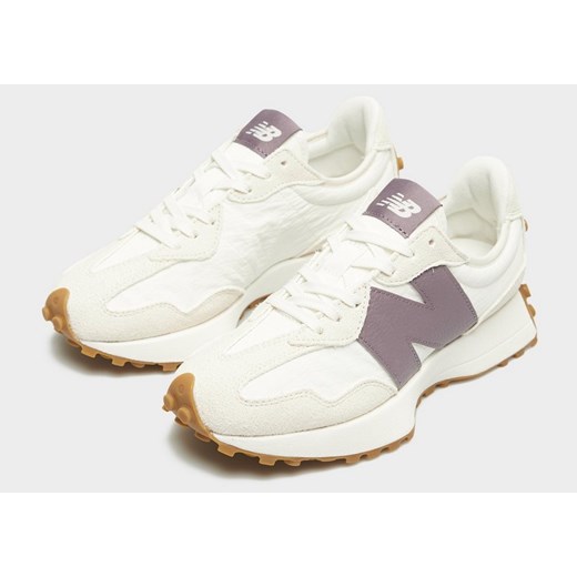 NEW BALANCE WS327V1 New Balance 40 wyprzedaż JD Sports 