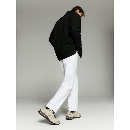 Reserved - Sportowe sneakersy - wielobarwny ze sklepu Reserved w kategorii Buty sportowe męskie - zdjęcie 186198348