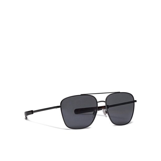 Polo Ralph Lauren Okulary przeciwsłoneczne 0PH3147 Szary ze sklepu MODIVO w kategorii Okulary przeciwsłoneczne męskie - zdjęcie 186200498