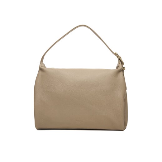 TOUS Torebka 2002308644 Beżowy ze sklepu MODIVO w kategorii Torby Shopper bag - zdjęcie 186200707