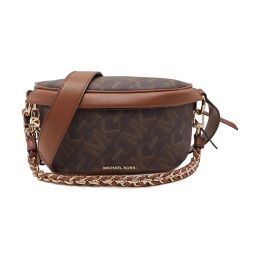 Michael Kors Saszetka nerka ze sklepu Gomez Fashion Store w kategorii Nerki - zdjęcie 186204905