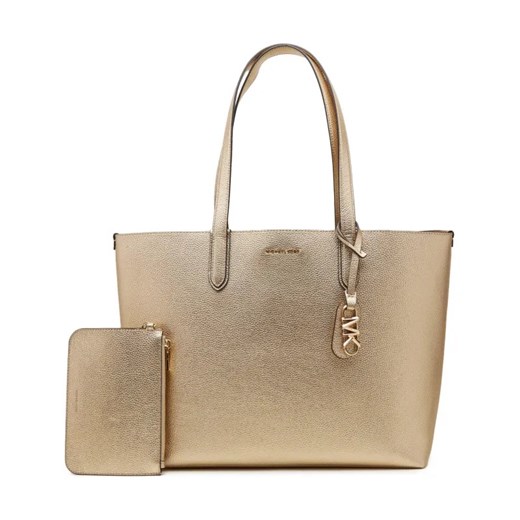 Michael Kors Dwustronna shopperka + saszetka ze sklepu Gomez Fashion Store w kategorii Torby Shopper bag - zdjęcie 186204906