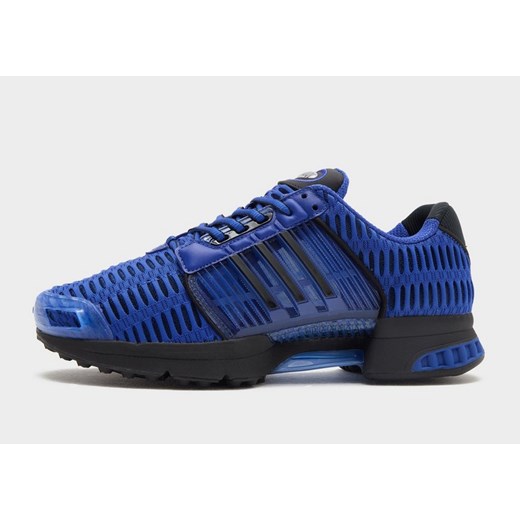 ADIDAS CLIMACOOL 1 ze sklepu JD Sports  w kategorii Buty sportowe męskie - zdjęcie 186206687