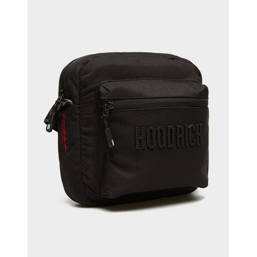HOODRICH TOREBKA CORE MINI BAG ze sklepu JD Sports  w kategorii Torby męskie - zdjęcie 186206705