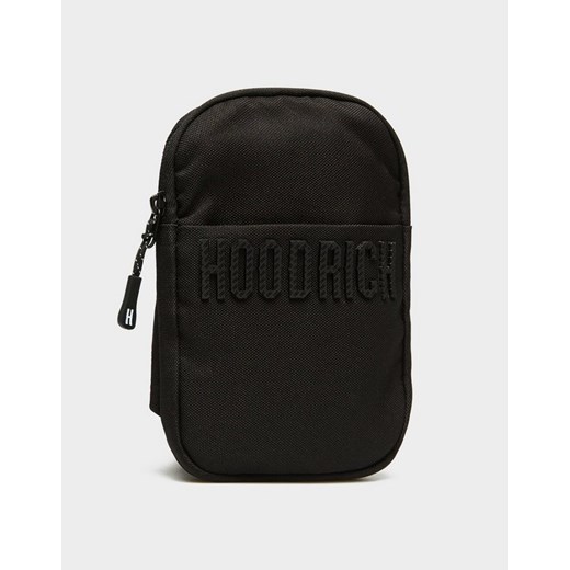 HOODRICH TOREBKA CORE CLIP MINI BAG ze sklepu JD Sports  w kategorii Saszetki - zdjęcie 186206709