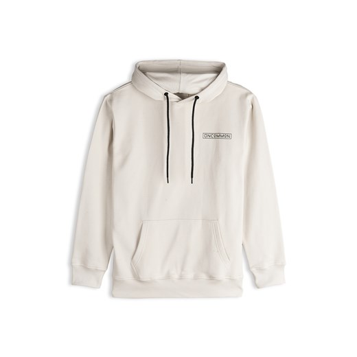 GATE Bluza z nadrukiem S Gate XL okazja gateshop