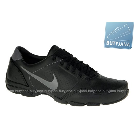 Nike Toukol  III 525726-001