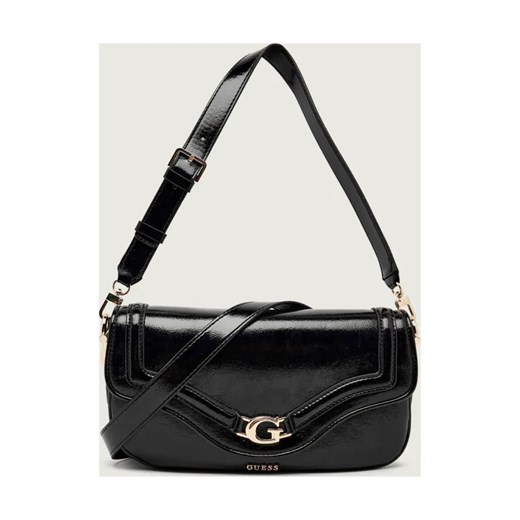 Guess Torebka na ramię DEA ze sklepu Gomez Fashion Store w kategorii Listonoszki - zdjęcie 186210989