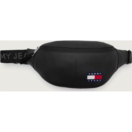Tommy Jeans Saszetka nerka ze sklepu Gomez Fashion Store w kategorii Nerki - zdjęcie 186211045