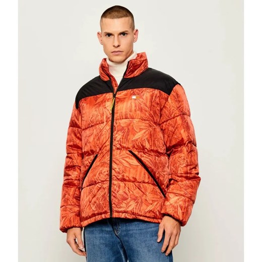 Tommy Jeans Kurtka | Loose fit ze sklepu Gomez Fashion Store w kategorii Kurtki męskie - zdjęcie 186211079