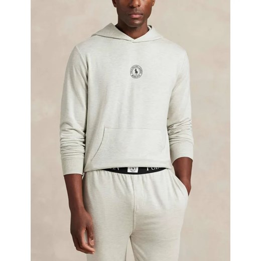 POLO RALPH LAUREN Bluza | Regular Fit ze sklepu Gomez Fashion Store w kategorii Bluzy męskie - zdjęcie 186211096