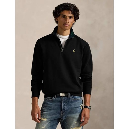 POLO RALPH LAUREN Bluza | Regular Fit ze sklepu Gomez Fashion Store w kategorii Bluzy męskie - zdjęcie 186211127