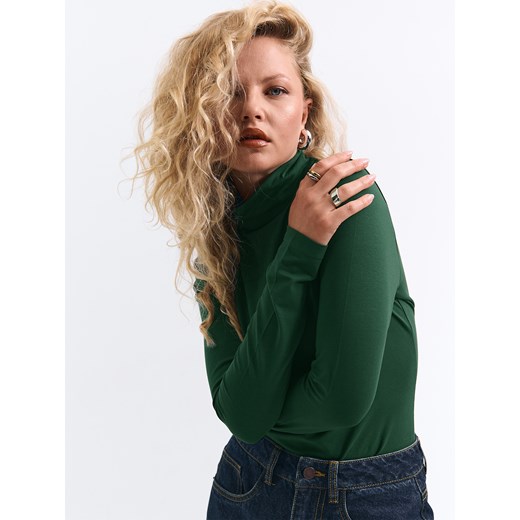 GATE Elastyczny golf 36 Gate 42 okazyjna cena gateshop