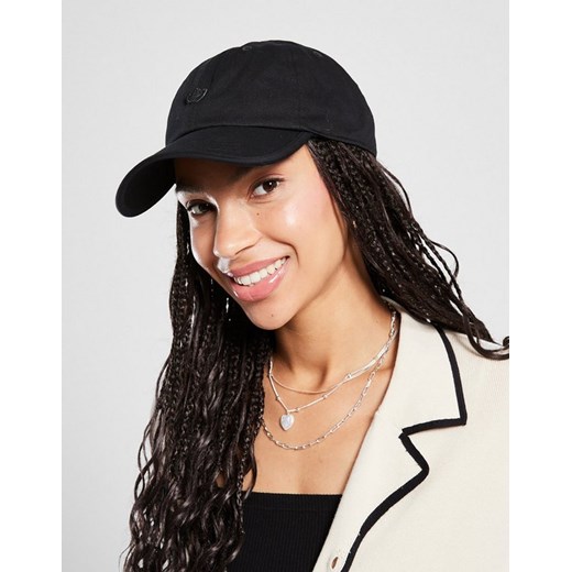 ADIDAS CZAPKA PE DAD CAP ze sklepu JD Sports  w kategorii Czapki z daszkiem damskie - zdjęcie 186215098