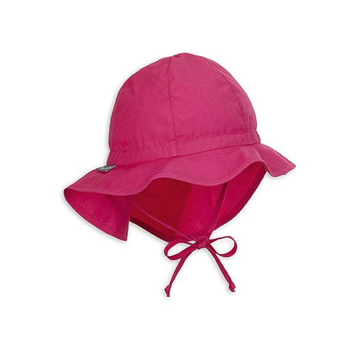 Sterntaler Czapka w kolorze różowym Sterntaler 43 cm promocyjna cena Limango Polska
