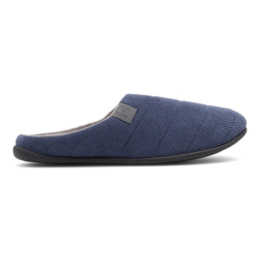Kapcie Home&Relax CEO-P3056501 ze sklepu ccc.eu w kategorii Kapcie męskie - zdjęcie 186219008