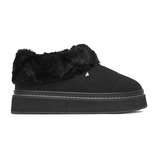 Botki ROXY CEO-FW25-96 ze sklepu ccc.eu w kategorii Śniegowce damskie - zdjęcie 186220685