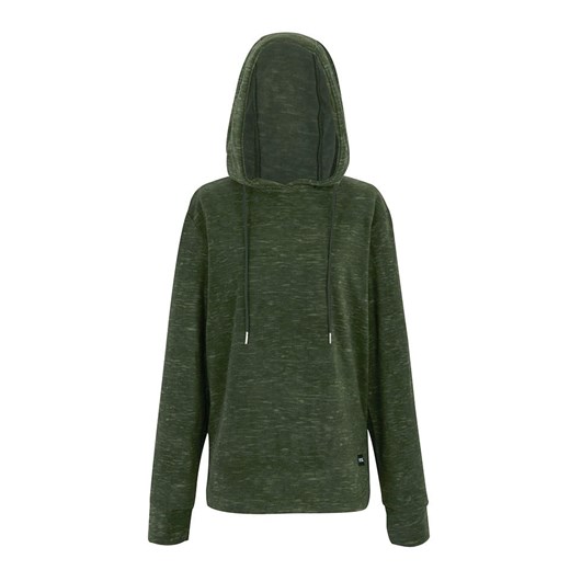 Regatta Bluza &quot;Mayse&quot; w kolorze zielonym ze sklepu Limango Polska w kategorii Bluzy damskie - zdjęcie 186224076