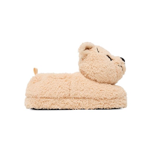 Kapcie Winnie The Pooh CEO-NJ-AW25-217WTP ze sklepu ccc.eu w kategorii Kapcie dziecięce - zdjęcie 186228745