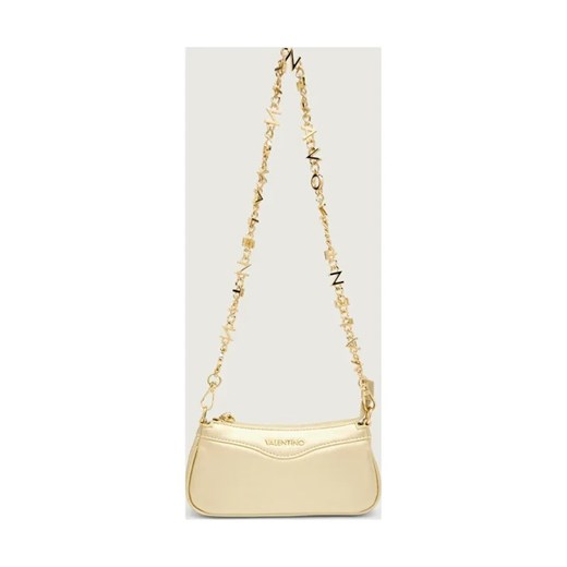 Valentino Torebka na ramię ELLY ze sklepu Gomez Fashion Store w kategorii Listonoszki - zdjęcie 186228765