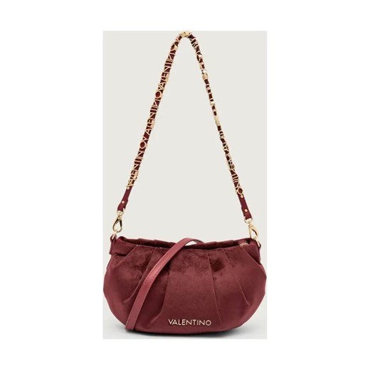 Valentino Torebka na ramię ELITA ze sklepu Gomez Fashion Store w kategorii Listonoszki - zdjęcie 186228766